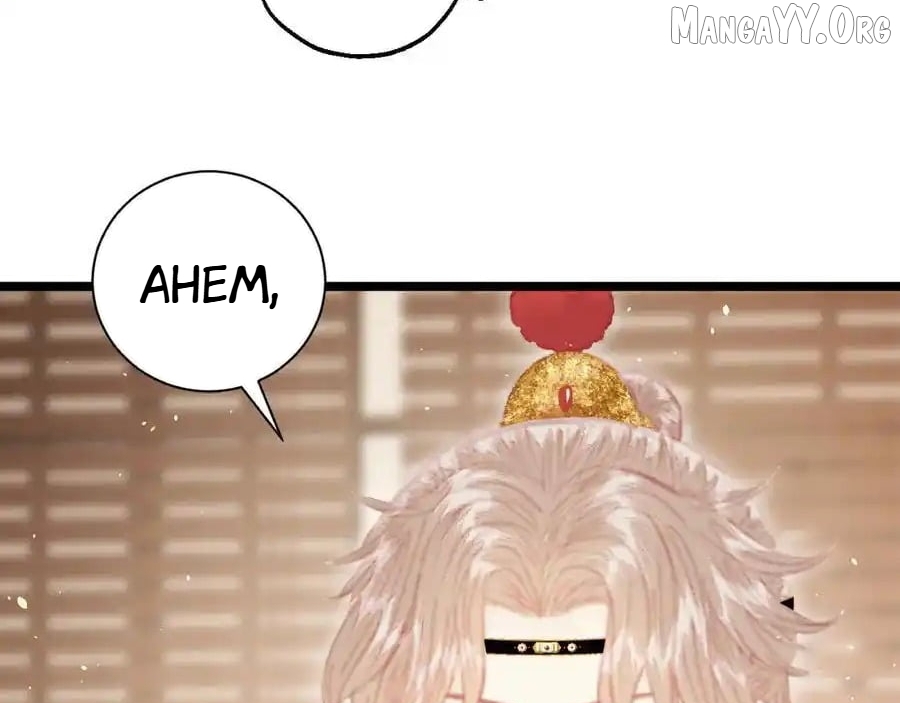 Shao Hua Long: Rebirth of the Evil Concubine’s Counterattack Chapter 15 - page 31